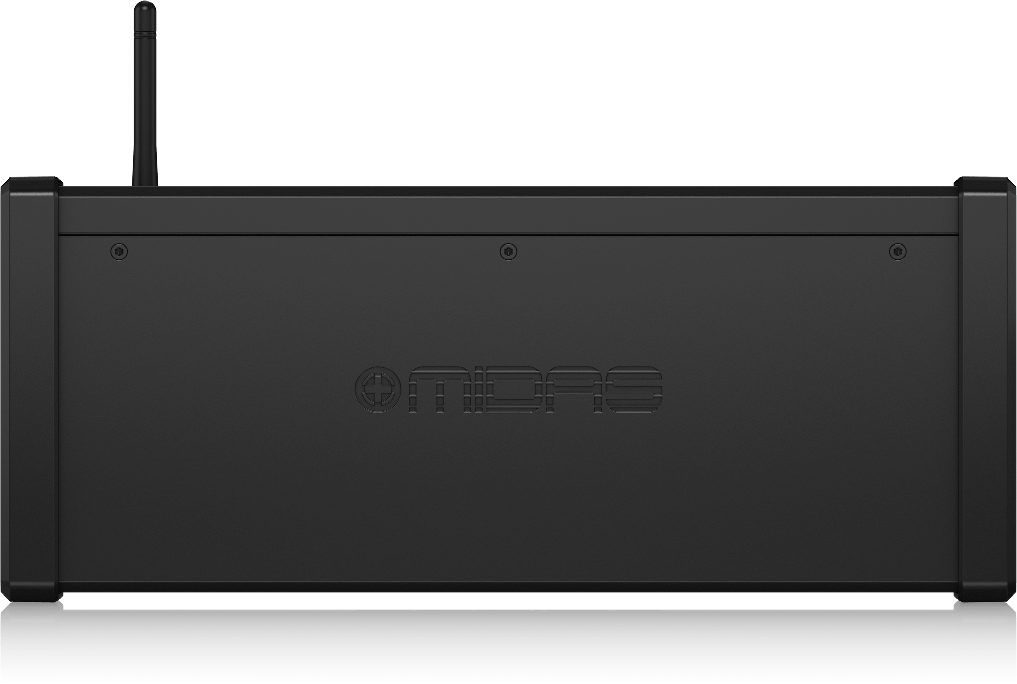 Midas MR18 Mikser cyfrowy
