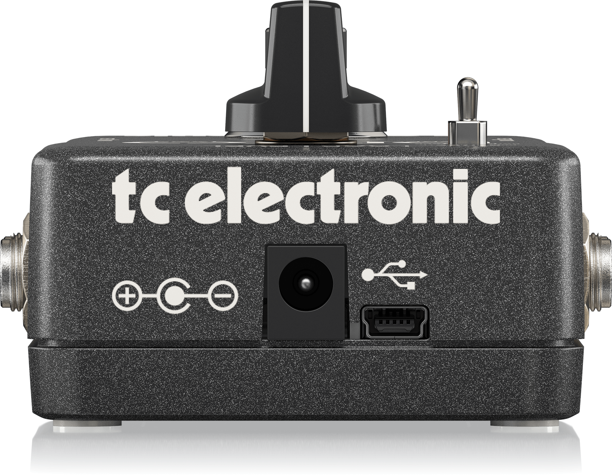 TC Electronic Ditto Stereo Looper Looper stereofoniczny