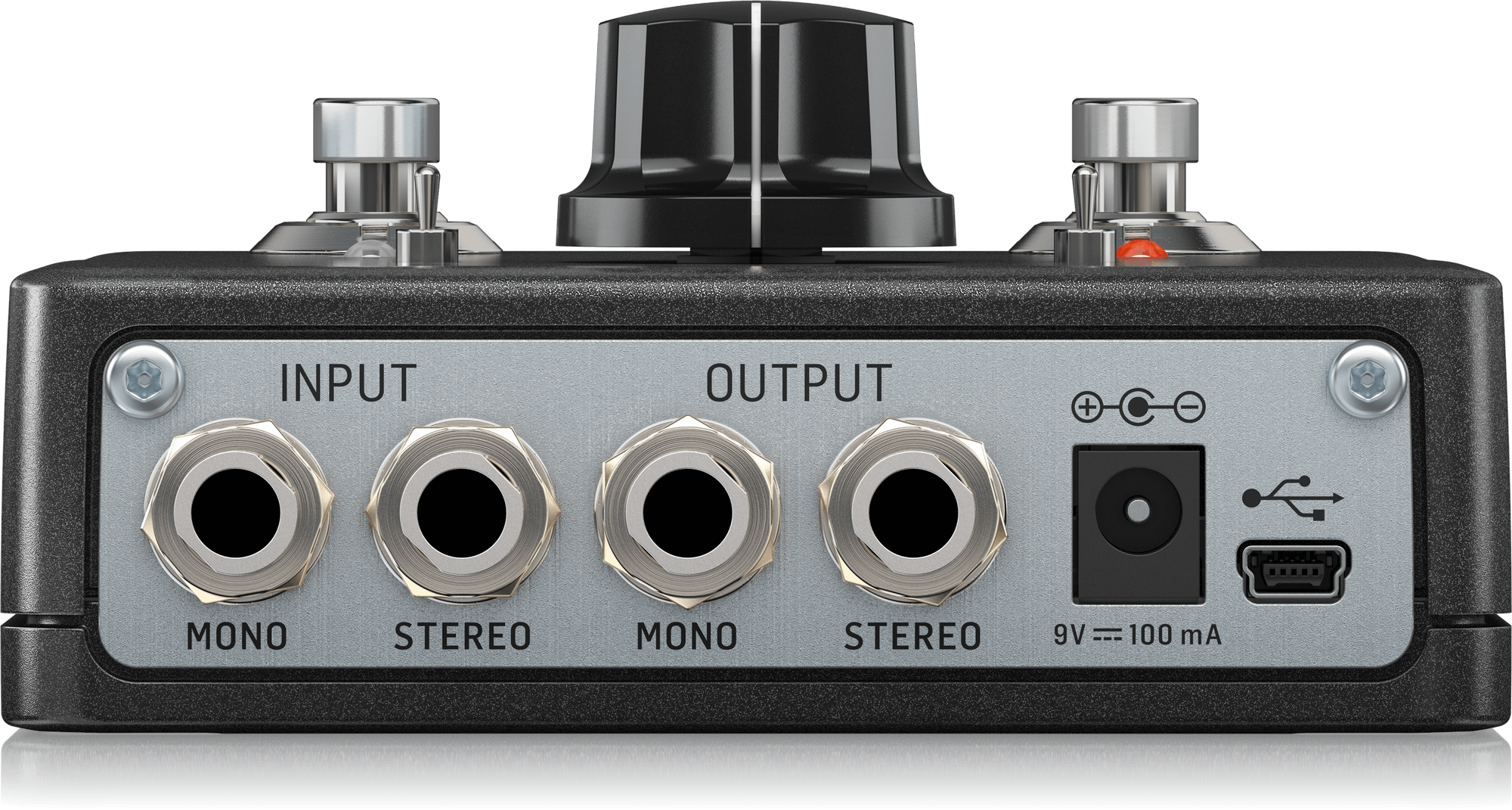 TC Electronic Ditto X2 Looper Looper