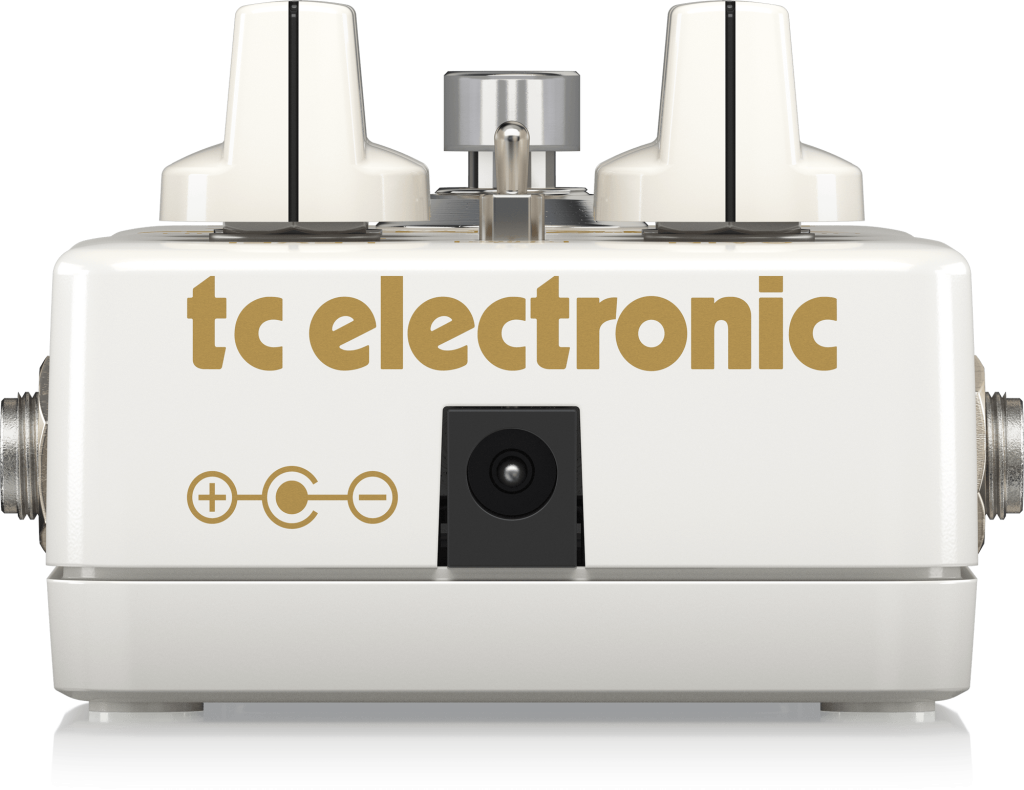 TC Electronic Spark Booster Booster