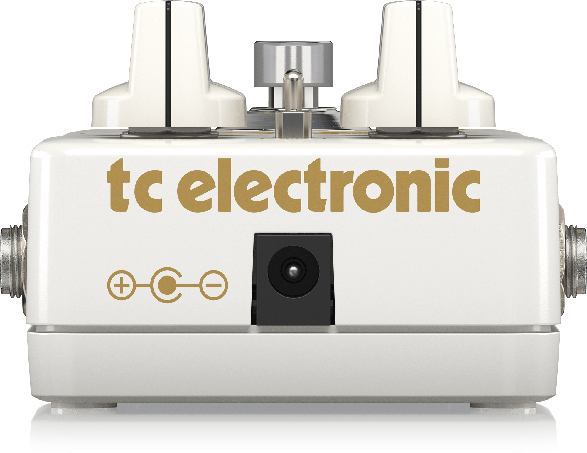 TC Electronic Spark Booster Booster
