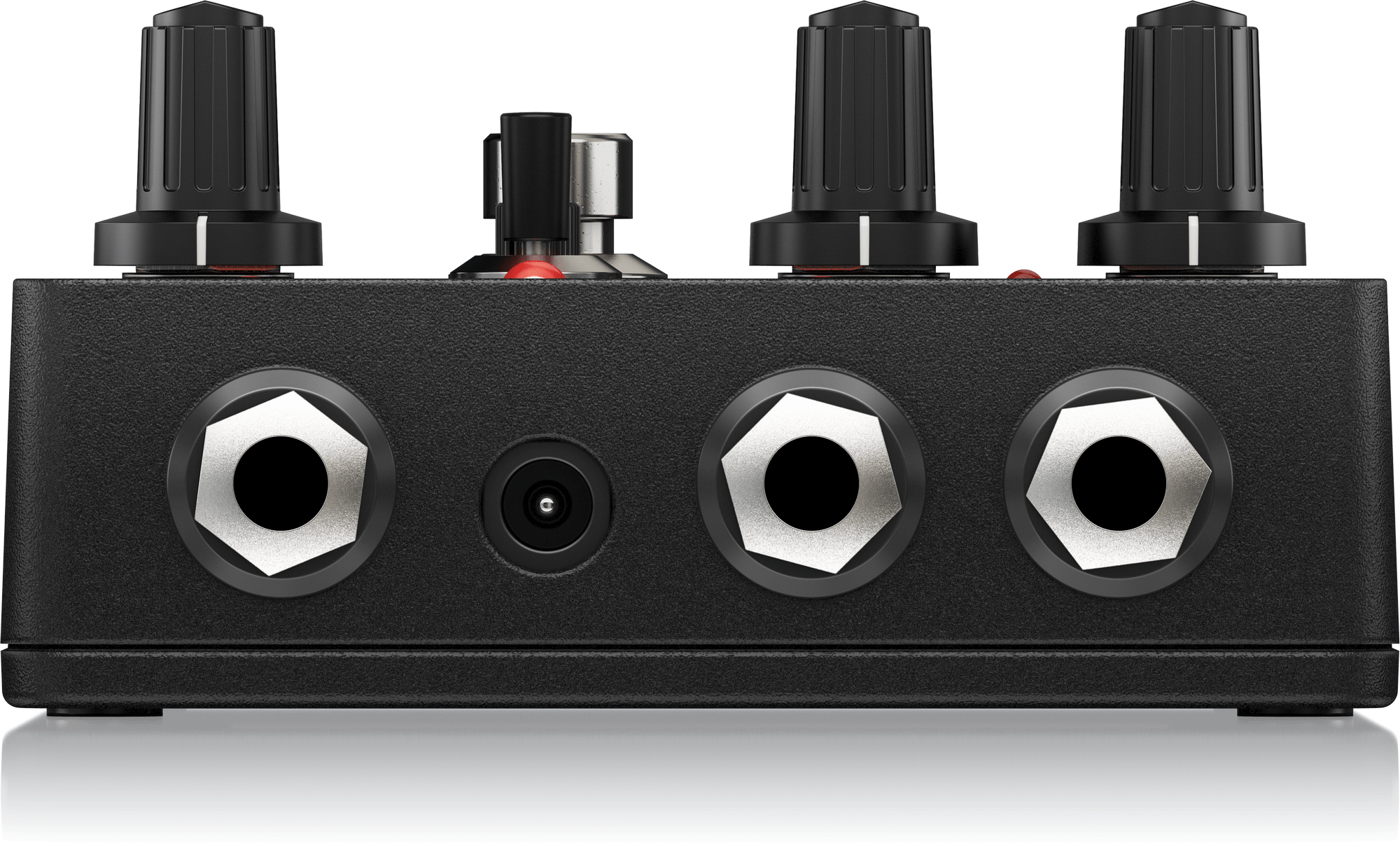 TC Electronic SCF GOLD Efekt typu chorus