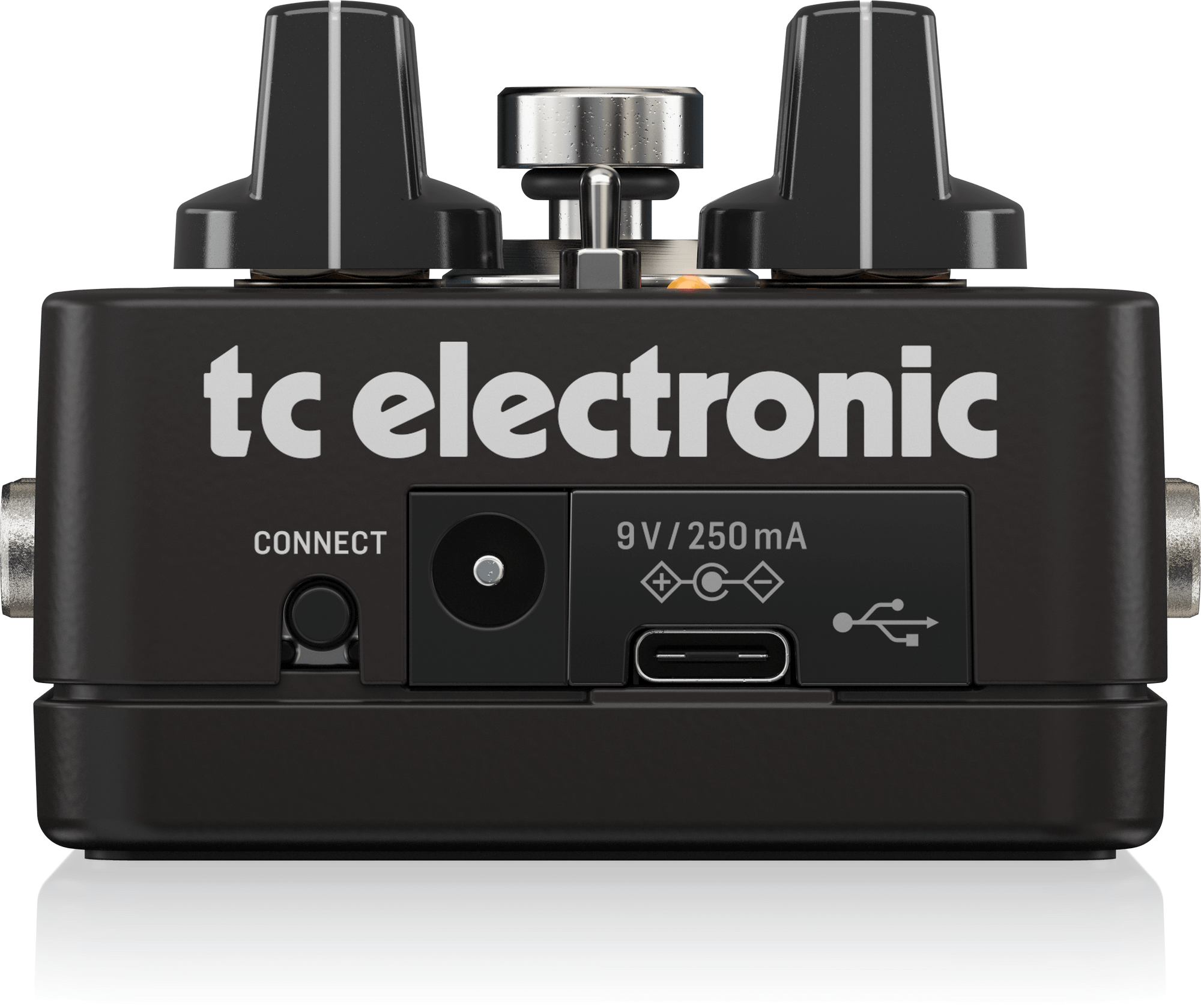 TC Electronic PLETHORA X1 NEO Multiefekt gitarowy
