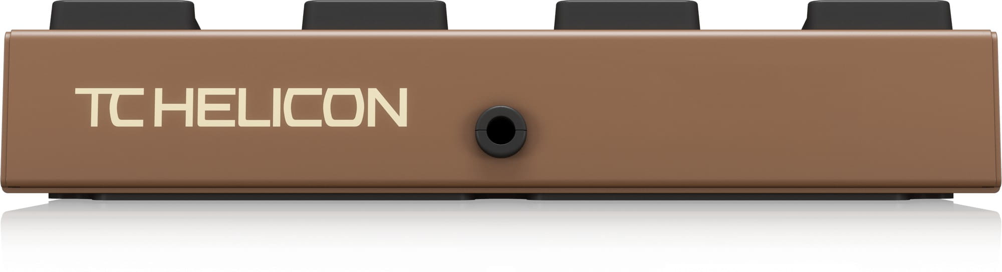 TC Helicon Harmony V100 Combo do instrumentów akustycznych 100w