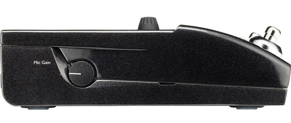 TC Helicon Play Acoustic Procesor do gitary akustycznej