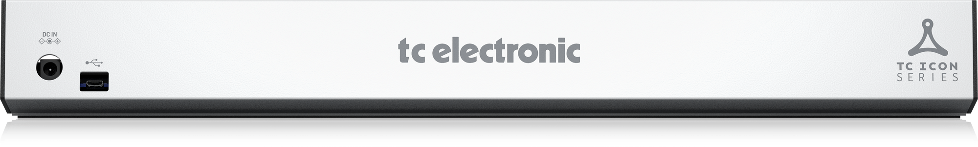TC Electronic TC ICON Dock Stacja dokująca do kontrolerów ICON