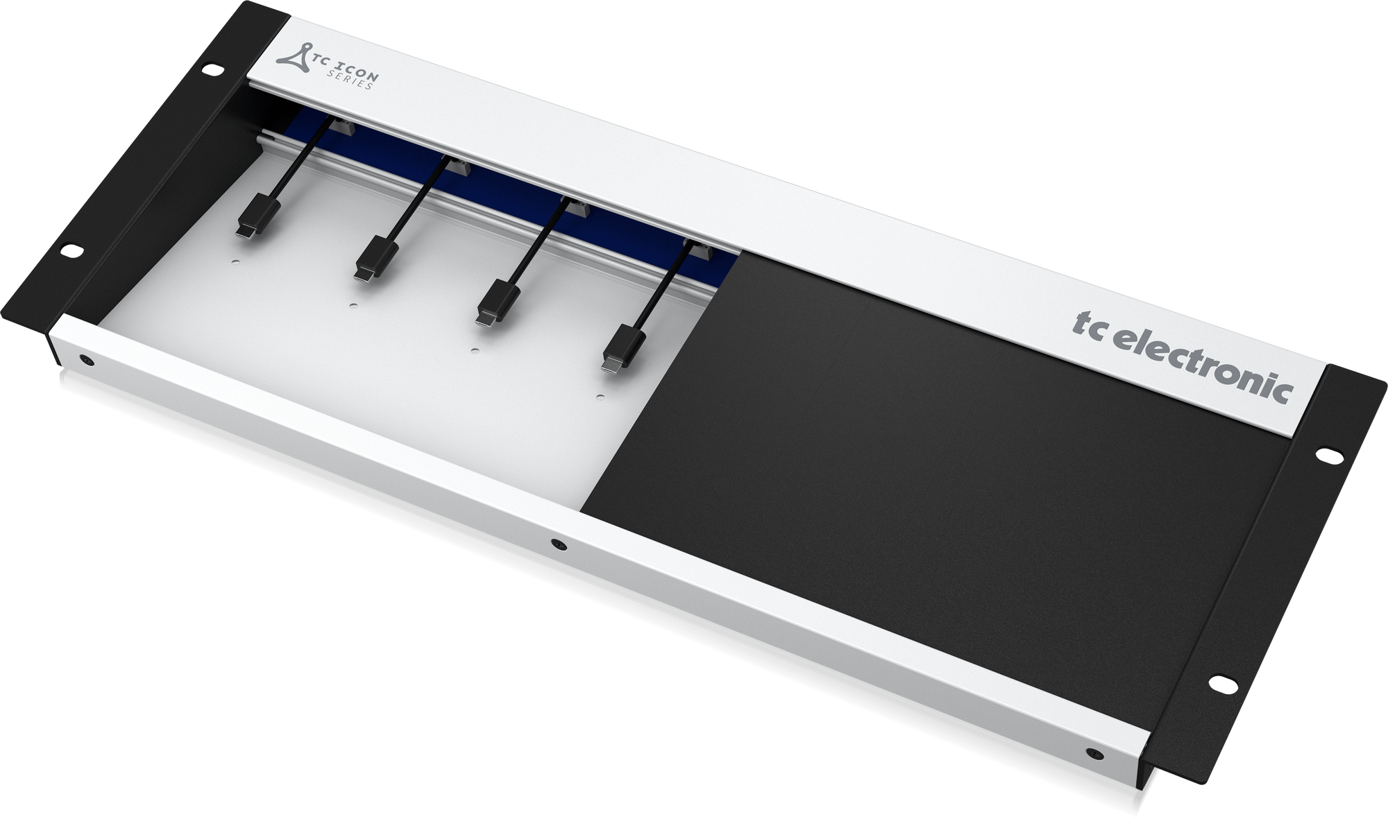 TC Electronic TC ICON Dock Stacja dokująca do kontrolerów ICON