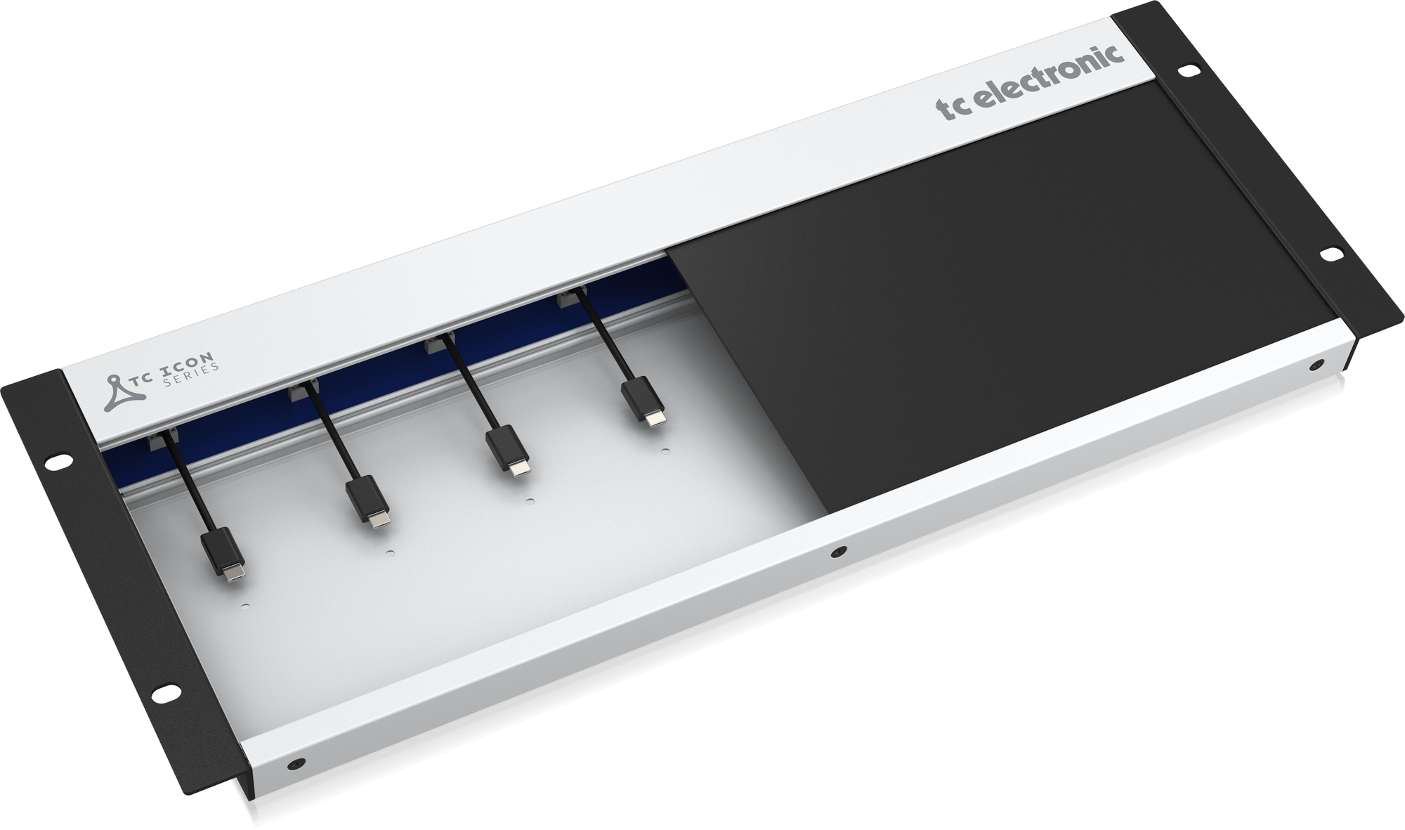 TC Electronic TC ICON Dock Stacja dokująca do kontrolerów ICON