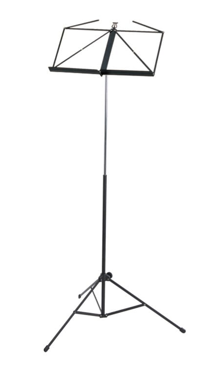 Hamilton KB200F Pulpit nutowy