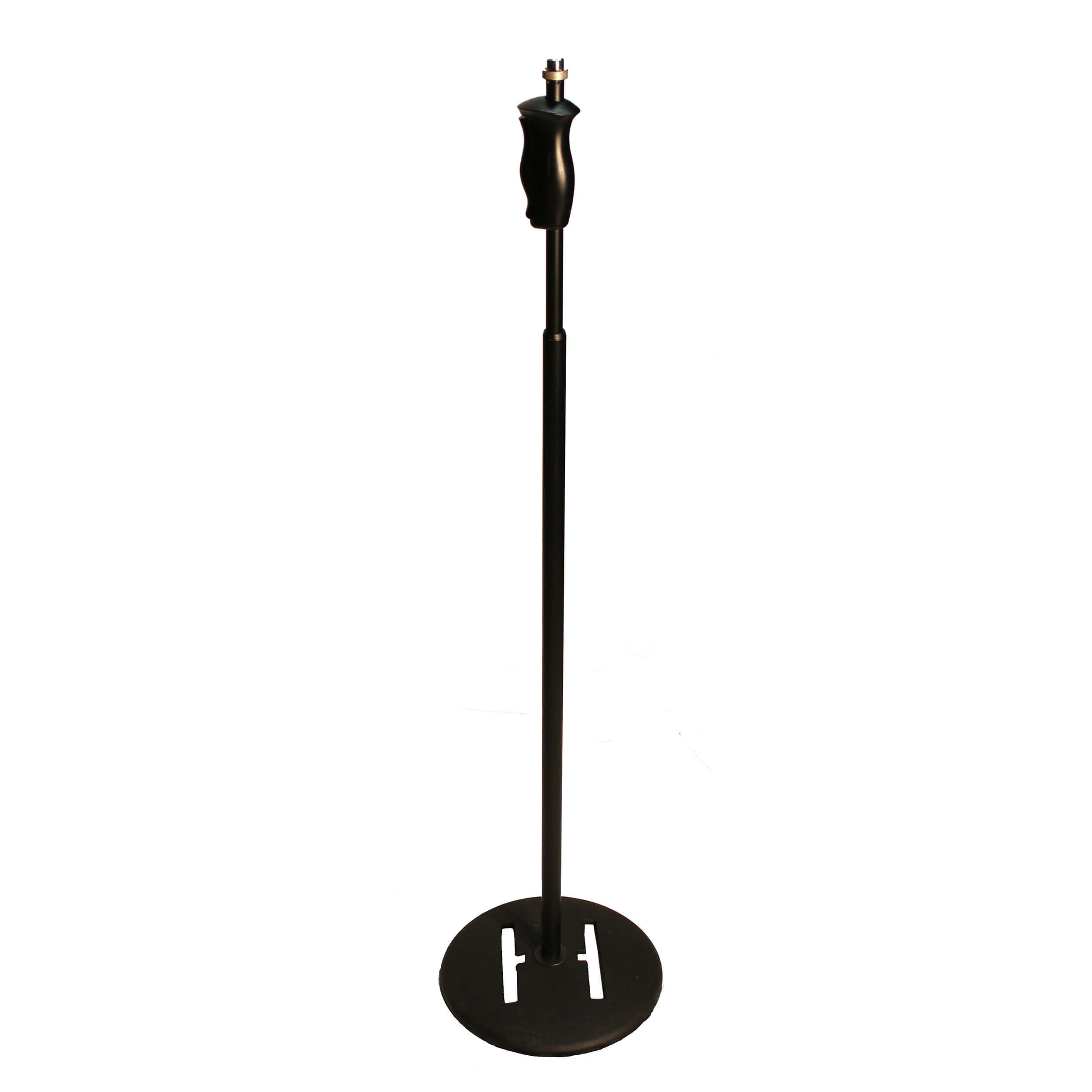 Hamilton KB240M Statyw mikrofonowy na stopce