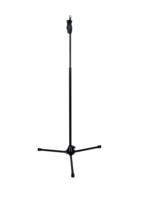 Hamilton KB241M Statyw mikrofonowy prosty, trójnóg