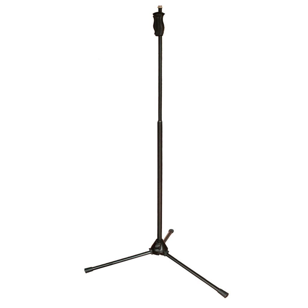 Hamilton KB241M Statyw mikrofonowy prosty, trójnóg