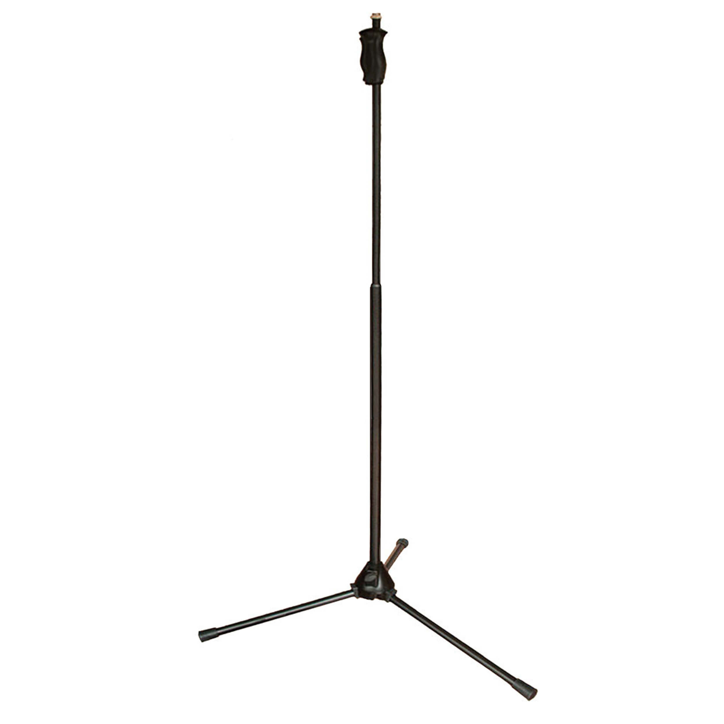 Hamilton KB241M Statyw mikrofonowy prosty, trójnóg