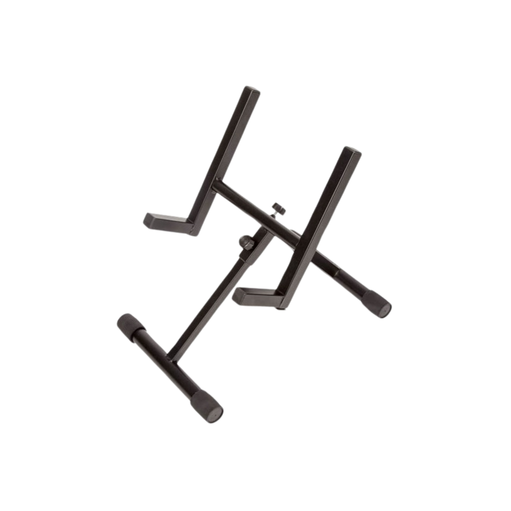 Hamilton KB30A Stojak pod wzmacniacz typu combo
