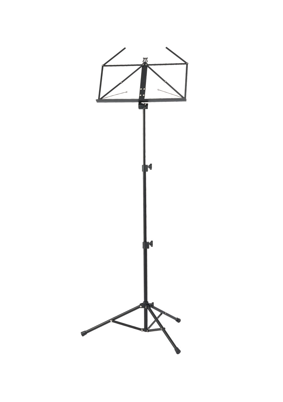 Hamilton KB380F Pulpit nutowy