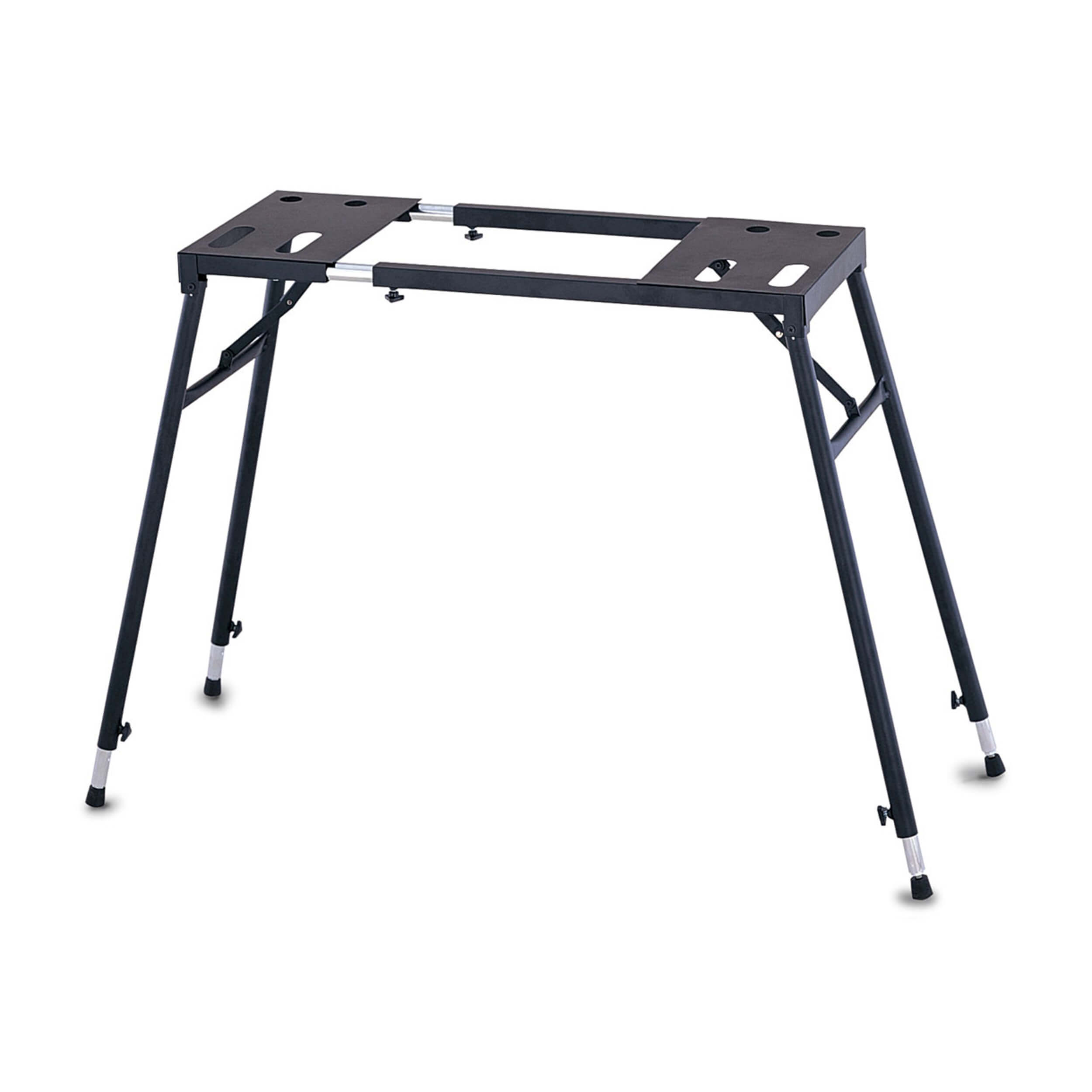 Hamilton KB460K Statyw pod keyboard, stołowy