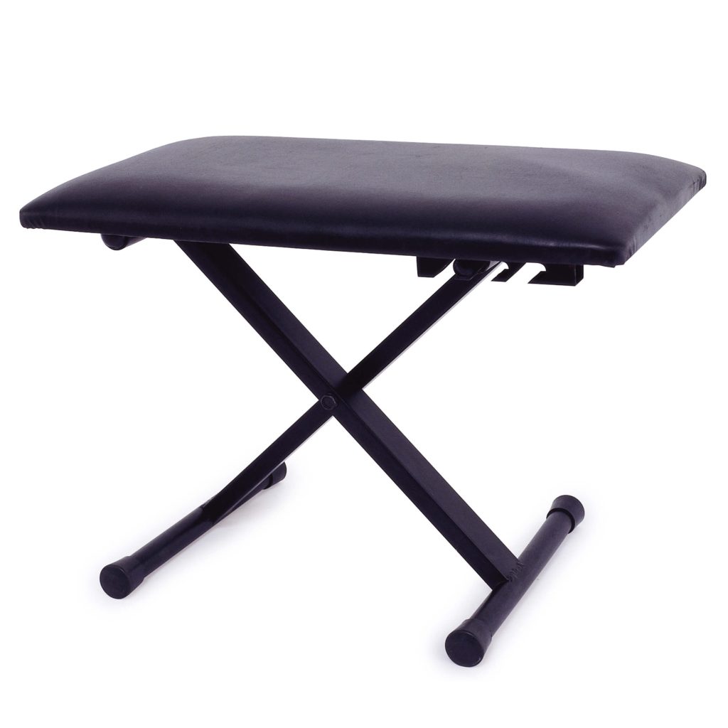 Hamilton KB505K Ławka keyboardowa
