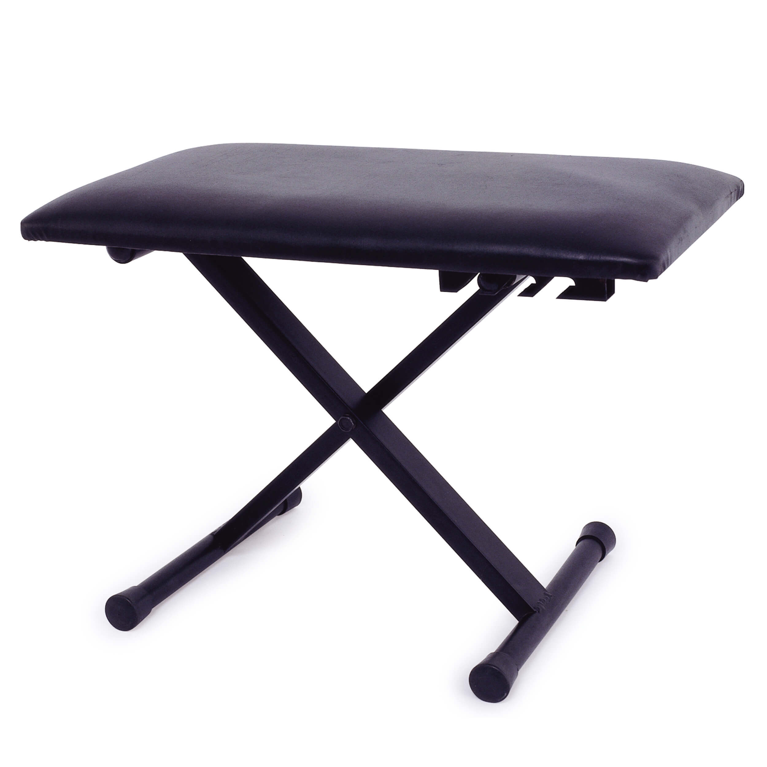 Hamilton KB505K Ławka keyboardowa