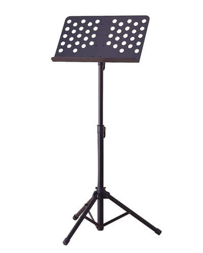 Hamilton KB80C Pulpit nutowy orkiestrowy