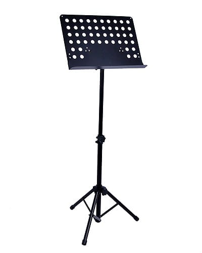 Hamilton KB900C Pulpit nutowy orkiestrowy