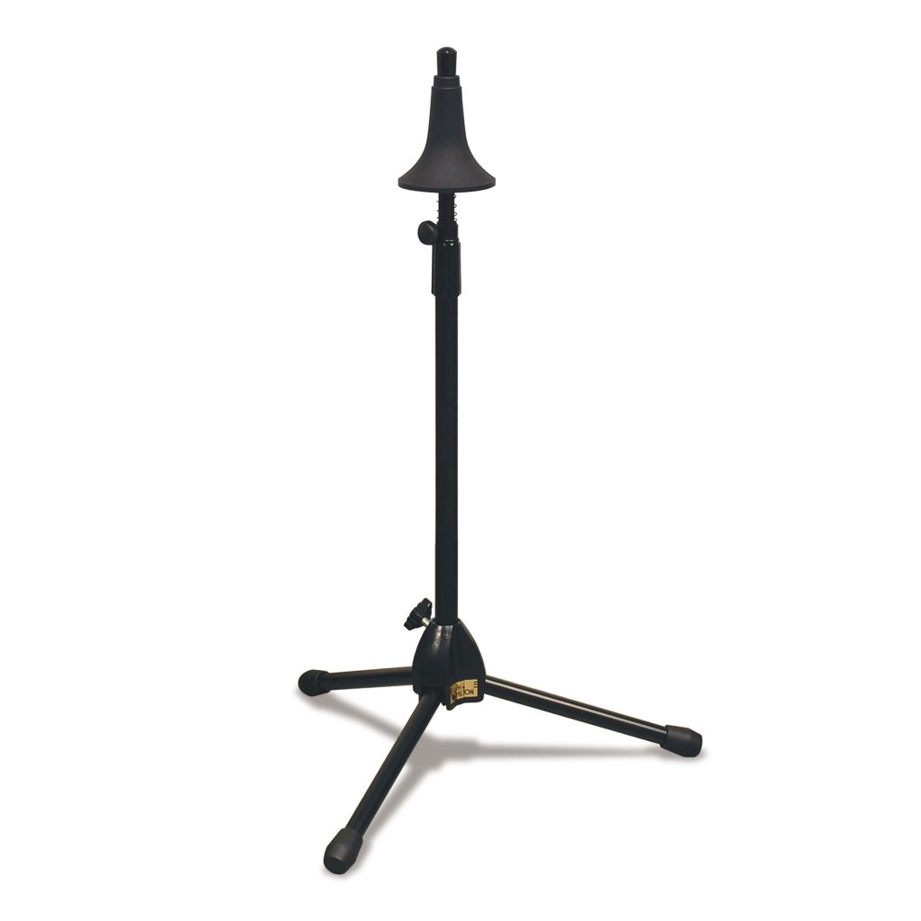 Hamilton KB952 Statyw pod puzon