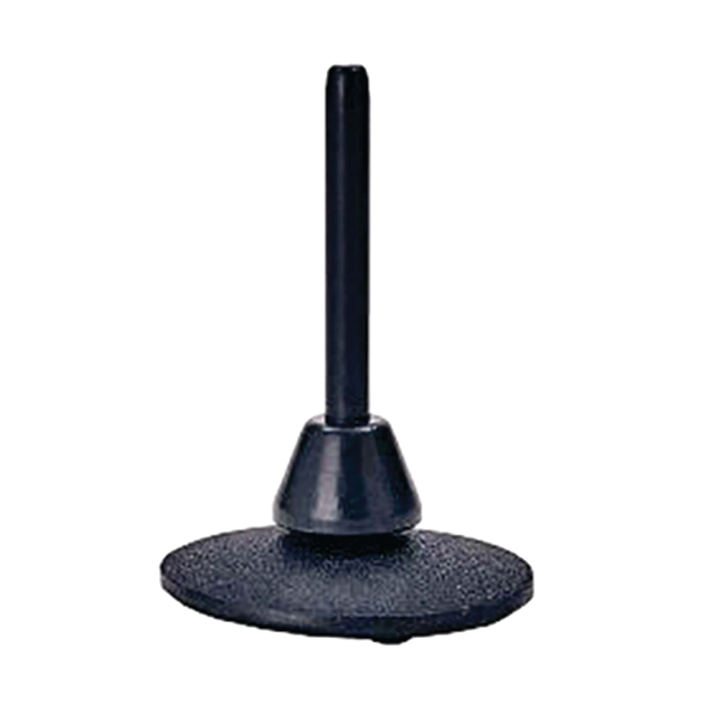 Hamilton KB956W Statyw pod flet, klarnet