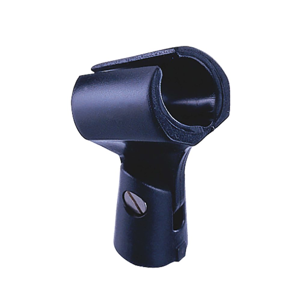 Hamilton KBC6M Uchwyt mikrofonowy 1,1"