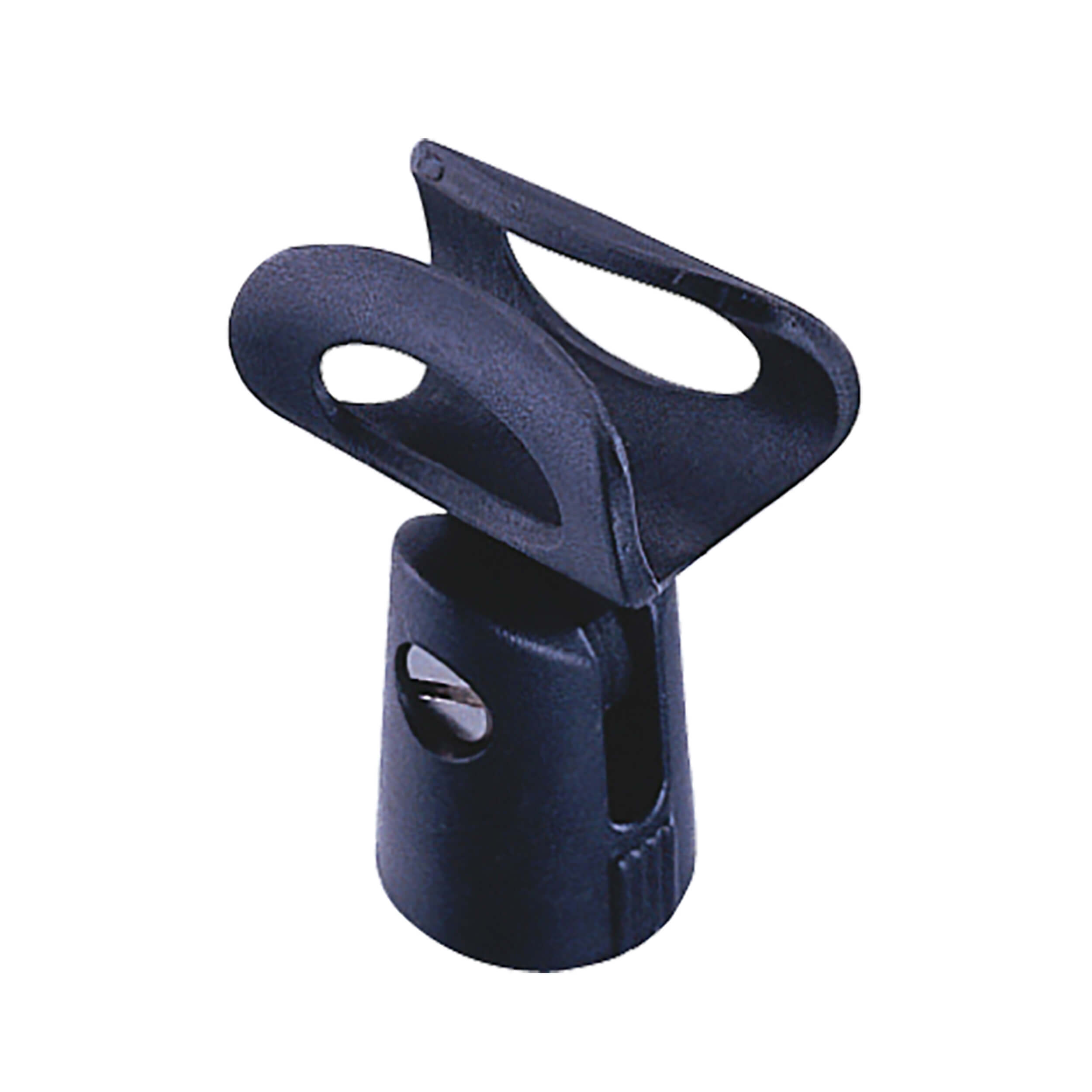 Hamilton KBC9M Uchwyt mikrofonowy 7/8"