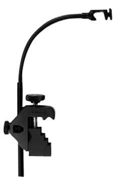 Shure A98MK - Uchwyt mikrofonowy