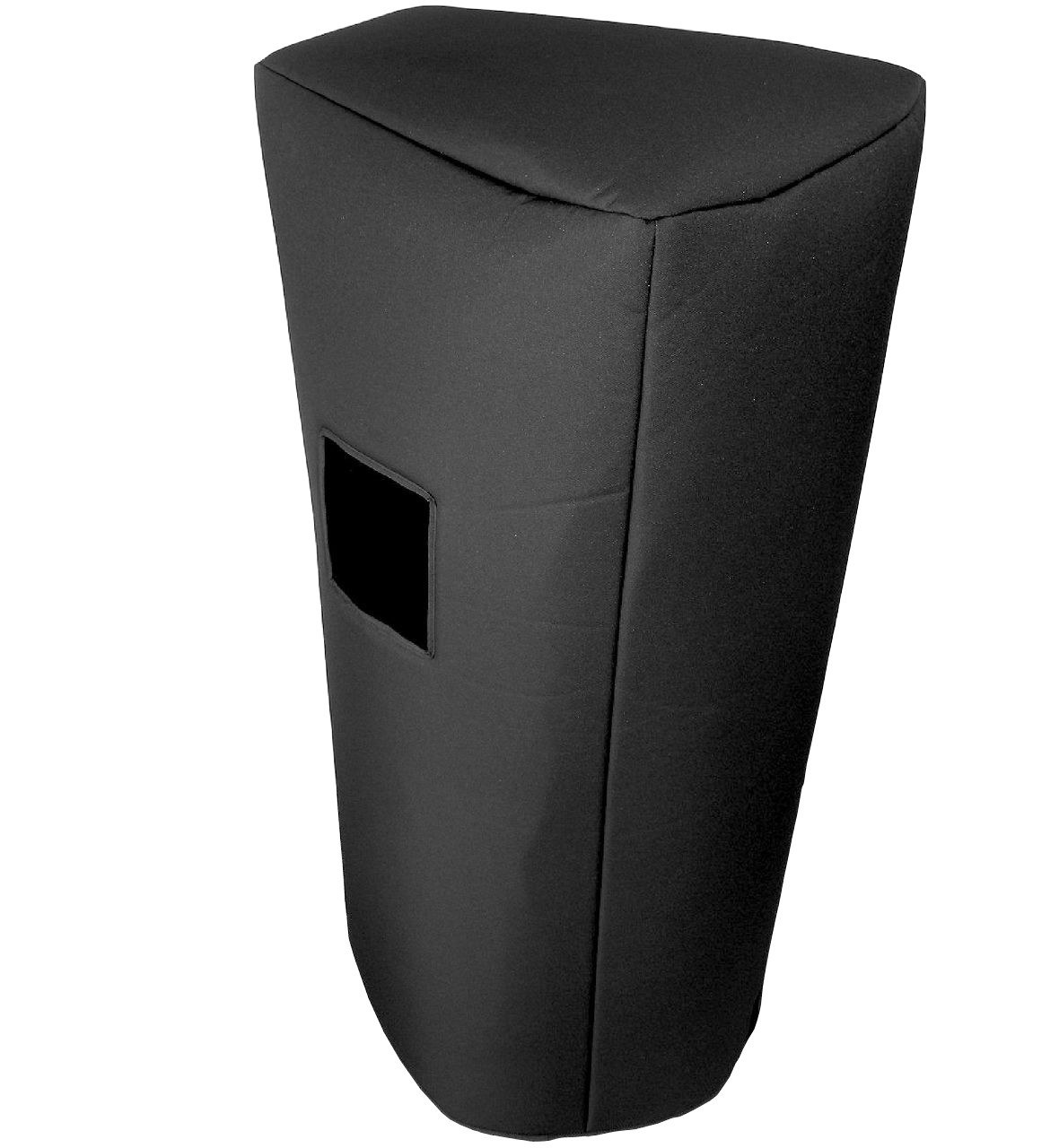Zdjęcie poglądowe — Pokrowiec na JBL SRX 835P