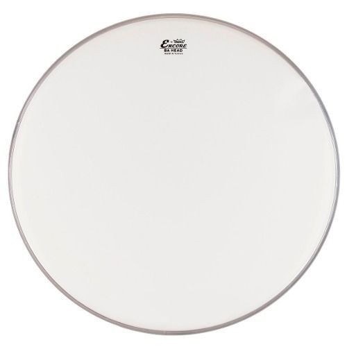 Encore by Remo Diplomat Clear 10" - naciąg perkusy