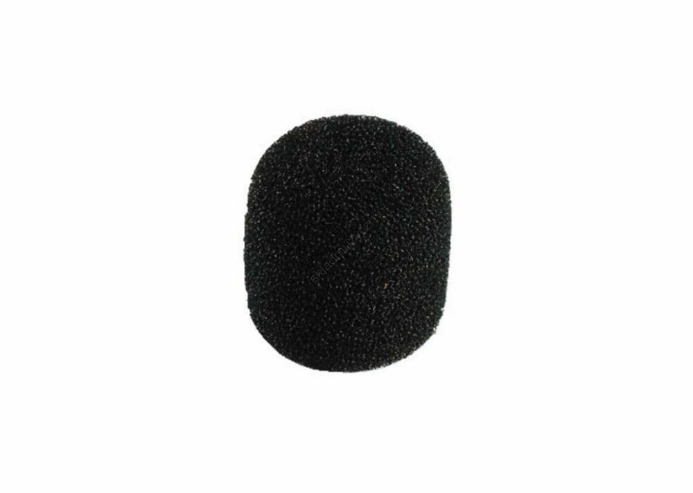 WS20 20mm x 22mm Wiatrochron / Gąbka na mikrofon
