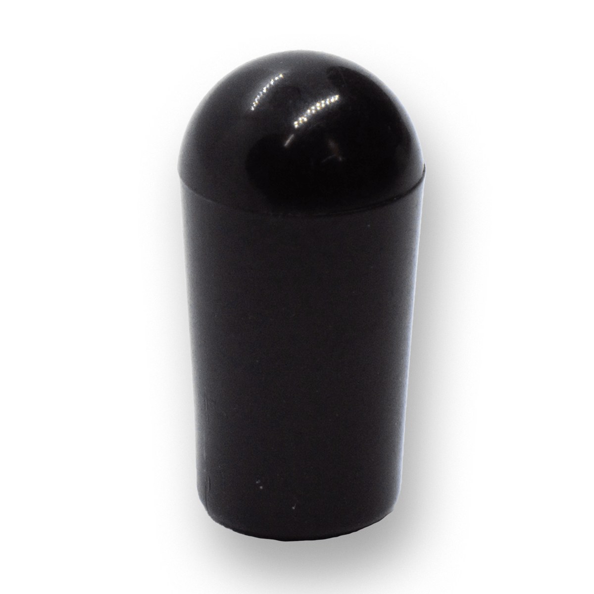 Zdjęcie poglądowe — Wolfparts 685204 - Główka do przełącznika LP