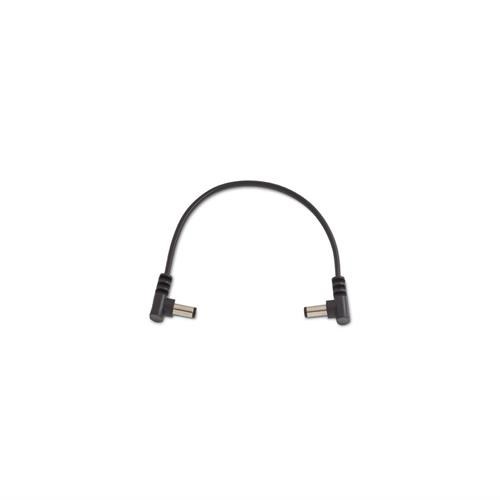 Zdjęcie poglądowe — RockBoard RBO-CAB-POWER-15-AA 15 cm Power Cable