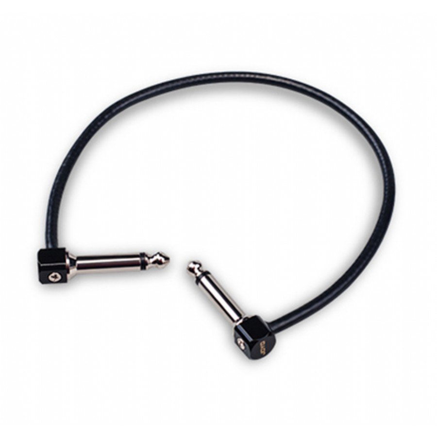 Zdjęcie poglądowe — Joyo CM-16 - kabel do łączenia efektów