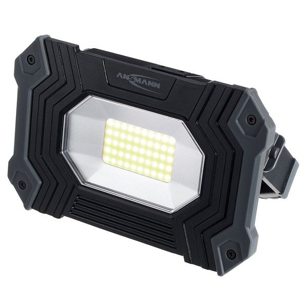 Ansman FL2500R - Reflektor