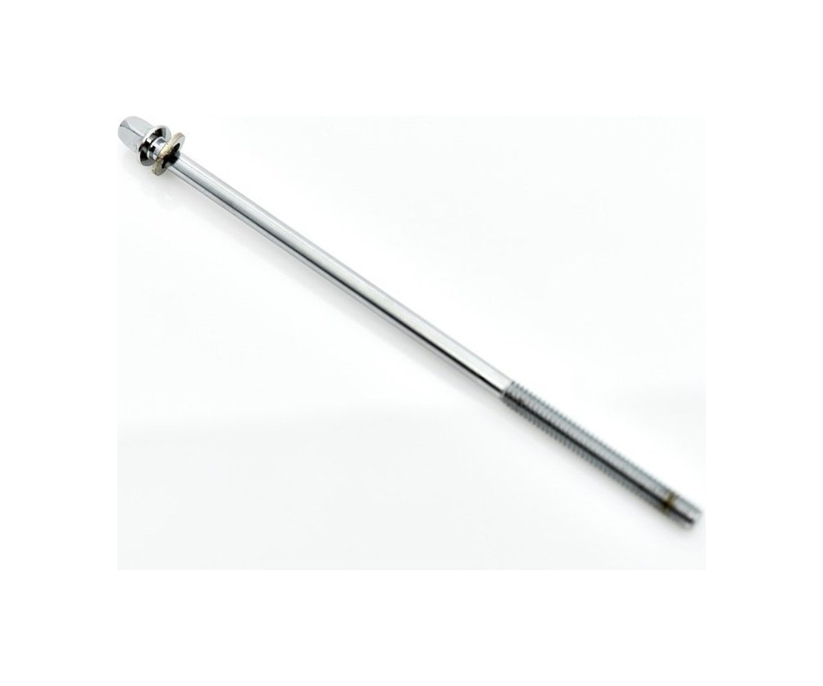 Dixon PATS-4T — śruba naciągowa 140 mm, 1 szt.