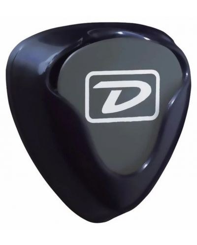 Dunlop Scotty’s Pick Holder 5001 — uchwyt do kostek