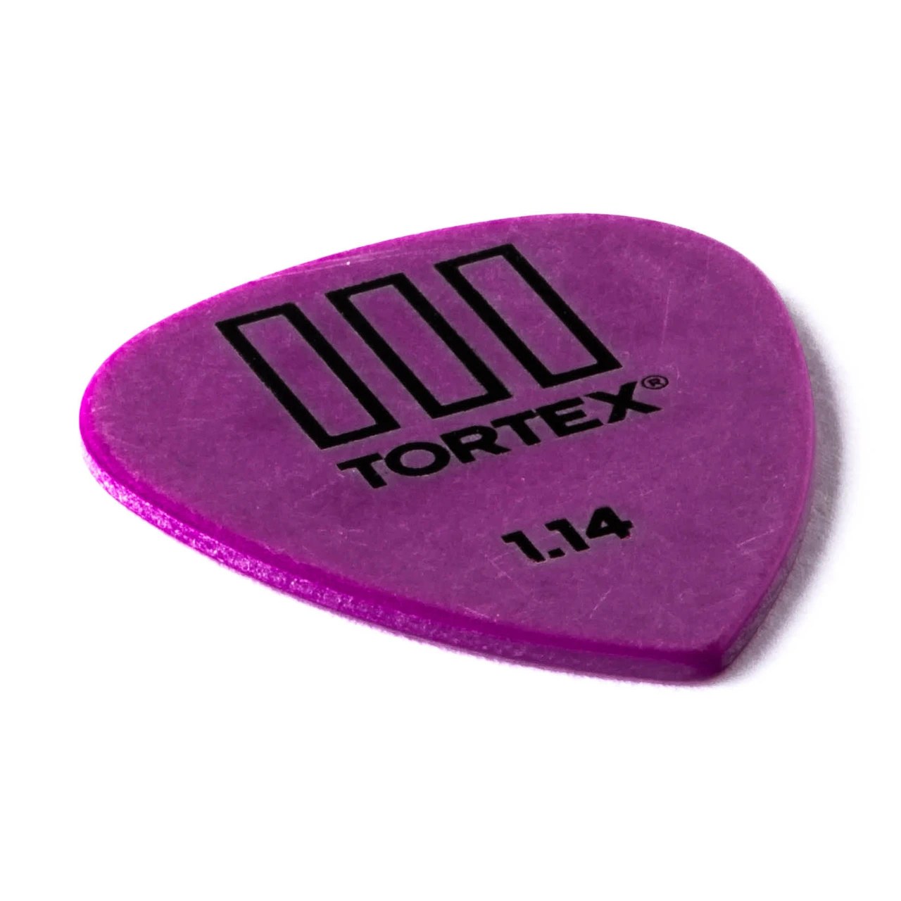 KOSTKA TORTEX DUNLOP III 1.14MM