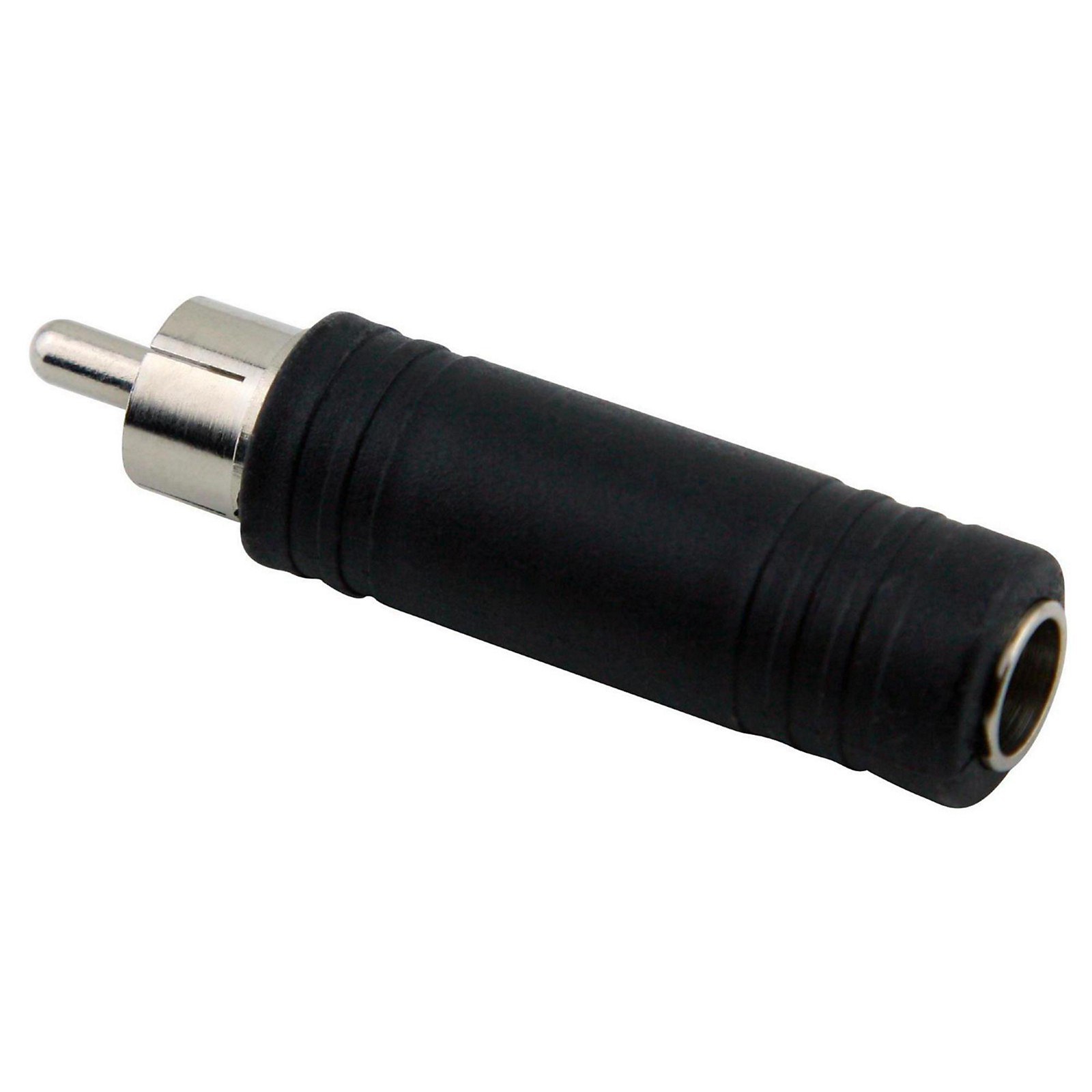 Zdjęcie poglądowe — Die-Hard DHPA180 Adapter RCA M - mono jack F