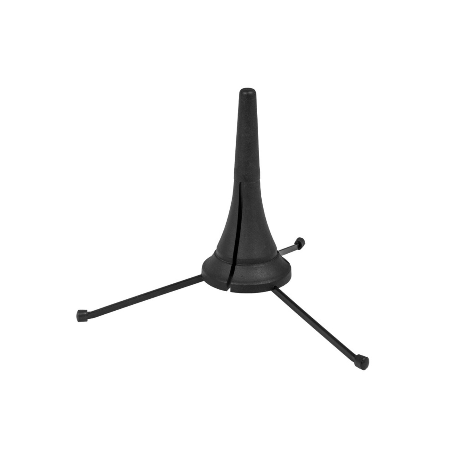 NOMAD NIS-C040 - statyw pod flet/klarnet