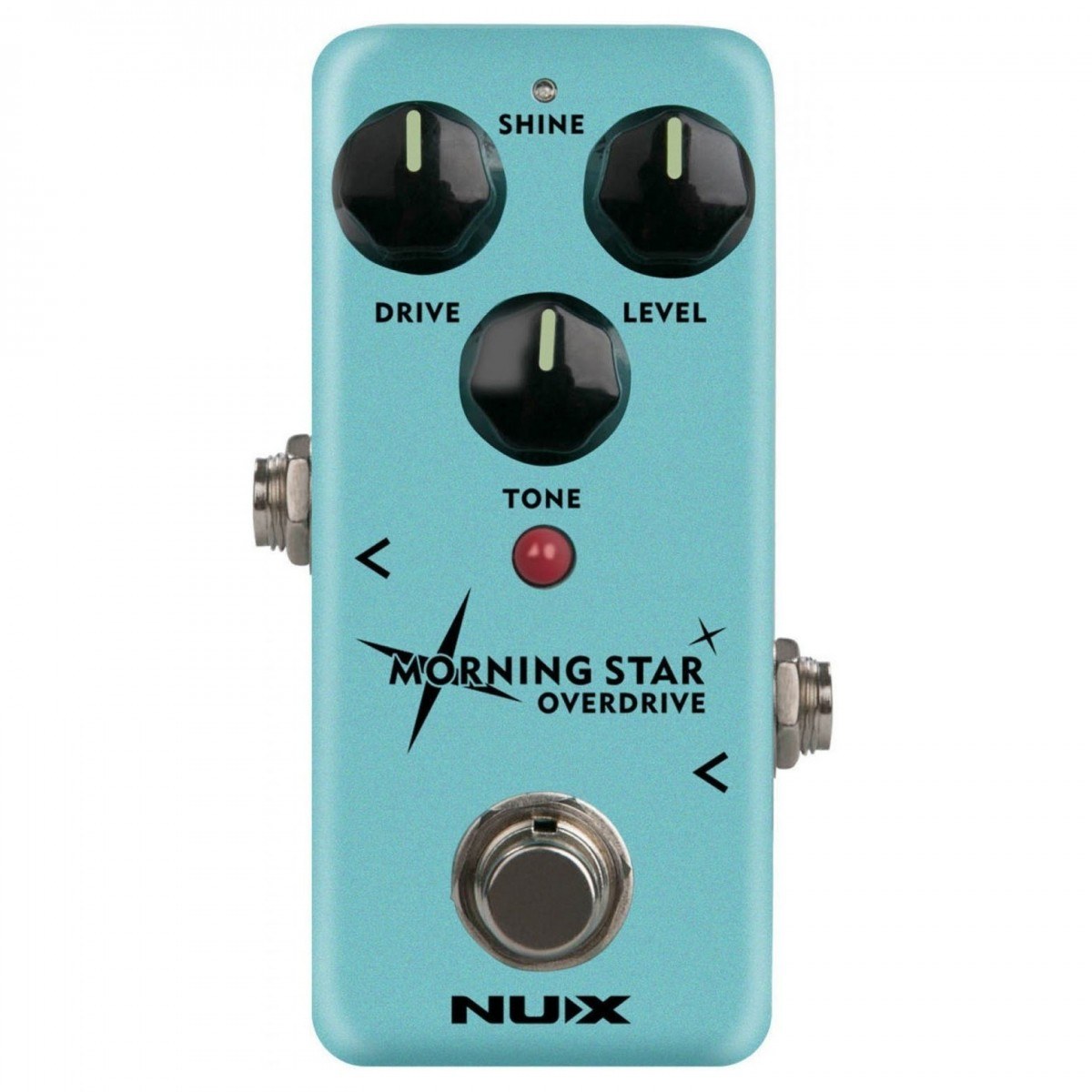 NUX NOD-3 MORNING STAR Efekt gitarowy