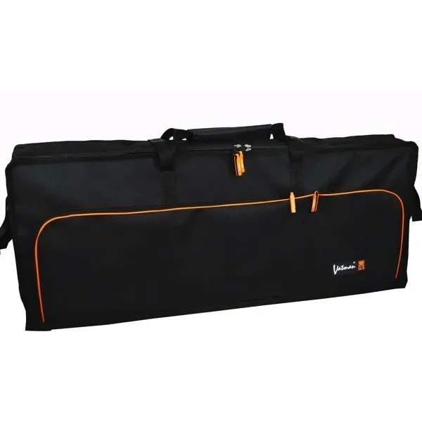 VATMAN E343 - Pokrowiec na keyboard