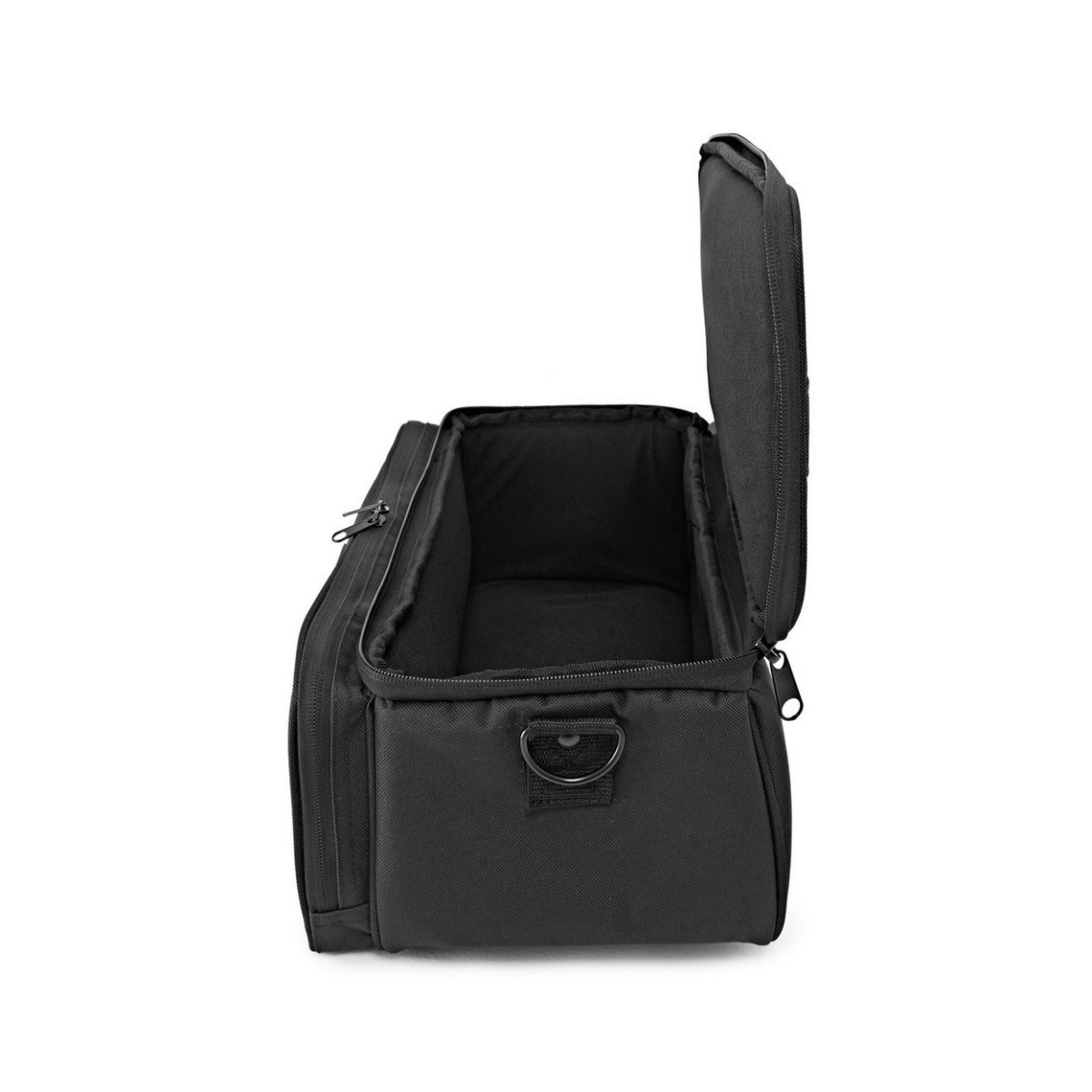 TBXR18 - Thoman Bag for XR18