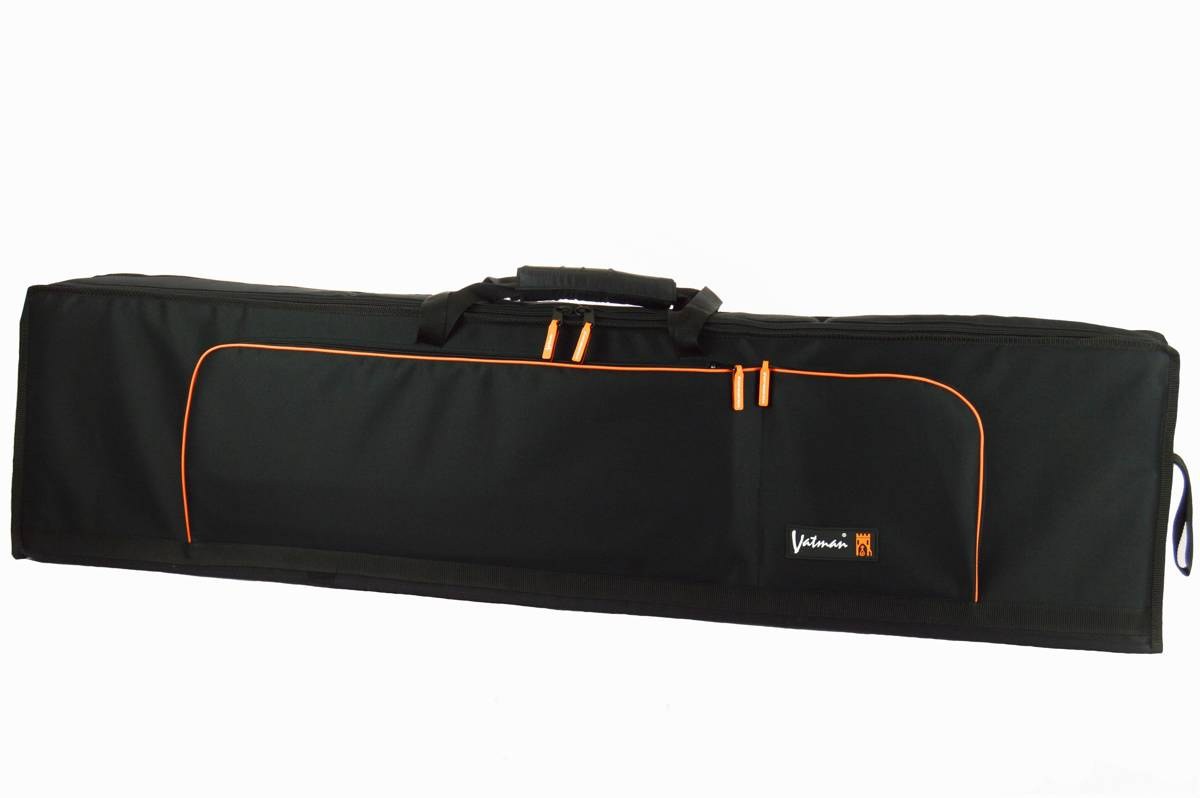 VATMAN P-88CA - Pokrowiec na stage piano