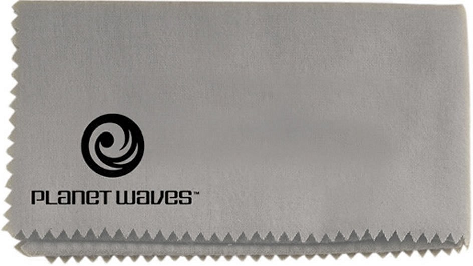 Planet Waves PW-PC-1 - ściereczki