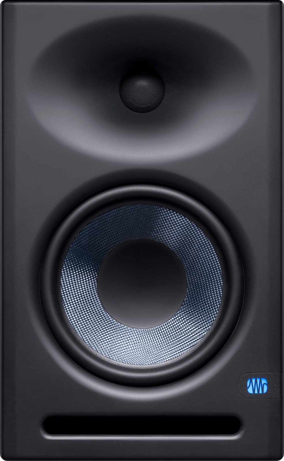 PreSonus Eris E8 XT - monitor odsłuchowy