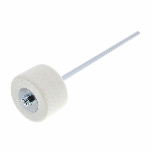 GIBRALTAR SC-3261 - BIJAKI FELT BEATER