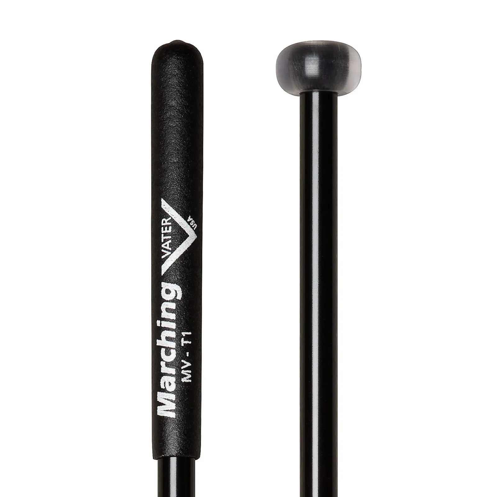 Vater MV-T1 Multi Tenor — pałki perkusyjne
