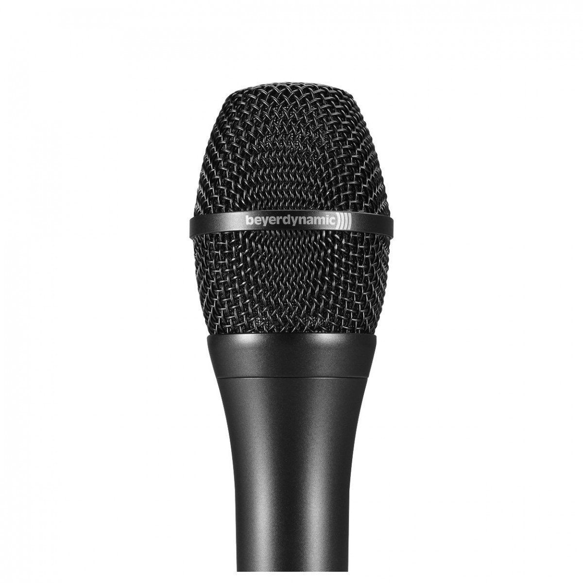 Zdjęcie poglądowe — Beyerdynamic TG V96 - Mikrofon pojemnościowy